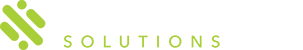 Logitrack Solutions